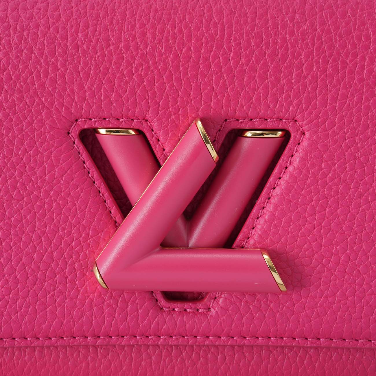 LOUIS VUITTON(USED)루이비통 에삐 트위스트 PM